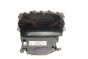 gb2257eby