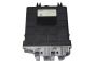 kb1178eby