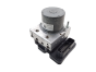 Abs-Pumpe Expert 3 Jumpy 3 Ducato 9822373680 0265956240