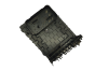 Steuergerät BSI 1K0937125A 0-1718307-1 VW Seat Audi Tyco 68660