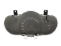 Tacho Kombiinstrument Kia Picanto 94033-1Y025 52214