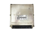 Steuergerät A0275459632 0281010039 Mercedes Bosch 30297