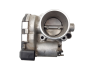 Drosselklappe Ford 8A6G-9F991-AC 0280750532 Bosch 2049