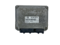Steuergerät VW 06A906019AK 5WP4371 04 Siemens