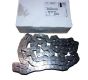 Steuerkette Original 0816H4 0816.H4 Citroen Peugeot