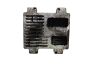 ca14-db8415eby