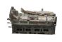 Zylinderkopf 7700600552F 7701473353 1.6 16v 1.4 16v K4M K4J Renault 1704