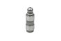Kugelkopf Ventilnachstellung 022109423D B18825 VW Audi Seat Skoda Borsehung
