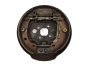 Ankerblech Für Scheibenbremse Links 7701052929 Renault Megane I 11953