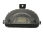 Tacho Kombiinstrument Citroen C2 C3 9652008280 H 01 41899