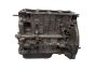 Motorblock 9H06 10JBCL 1.6 hdi 8v ehdi Citroen Peugeot