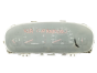 Tacho Kombiinstrument Kia Carnival 0K57A55430