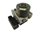 Abs-Pumpe Citroen Peugeot 9641965380 10.0970-1106.3 Ate 66273