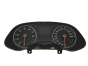 Tacho Kombiinstrument Seat Ateca Leon 5F0920750F VDO