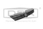 Kühlergrill 5C6853651 88531176302 VW Jetta DPA