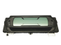Tacho Kombiinstrument Citroen C4 Picasso 9811083780 50965