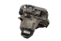 Getriebe JB3953 Renault Megane 1.6 16v 7701712509