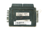 Steuergerät S110138000B 8200059086 8200044437 Renault Siemens 30965