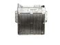 ca14-db9780eby