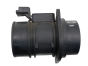Luftmassenmesser Renault Opel 7700314057 5WK9609 Siemens