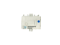 Steuergerät GPS Navi Radio Renault 280384369R