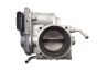 Drosselklappe Mazda 6 CX-5 SH01136B0 2.2 2738