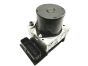 Abs-Pumpe VW Polo 6Q0614117AJ 026523244 Bosch 35385