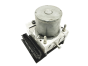 Abs-Pumpe Smart Fortwo A4515400045 0265235025 Bosch