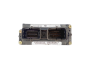 Steuergerät IAW.59F.M3  Fiat Magneti Marelli 36292