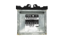 Steuergerät 0215459332 412229/021/002 Mercedes VDO 22661