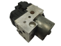 Abs-Pumpe Citroen Xsara Picasso 9633666580 0273004353 63294
