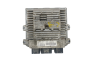 Steuergerät 9648971880 9643455080 5WS40021I-T PSA Siemens 44699