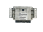 Steuergerät PSA 9662258780 IAW6LPC.105 9654596080 Magneti Marelli 46900