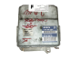 Steuergerät 0261200218 9613118680 26SA2598 PSA Bosch 20814
