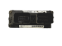 Steuergerät IAW59F.M5 55181151 Fiat Magneti Marelli 20042