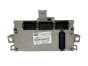 Steuergerät 1364523080 503440270104 NBC250C.00 Ducato Boxer Jumper