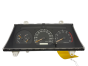 Tacho Kombiinstrument Toyota Hiace 83800-2F041 553-200 Yazaki Meter