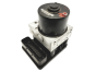 Abs-Pumpe VW Audi Seat Skoda 1K0614517AF 1K0907379AC 43260