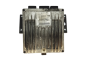 Steuergerät 8200524032 8200498188 R0410C169C Renault Delphi 21272