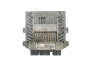 Steuergerät 9663483180 9653451880 5WS40285E-T SID806 PSA Siemens 35882