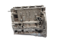 Motorblock 9H06 10JBEM 1.6 HDI 8v Citroen Peugeot