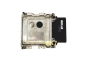 Steuergerät 39111-04055 9001140009KE Kia Bosch 28436