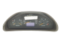 Tacho Kombiinstrument Mercedes E W210 A2105402811 VDO 26803
