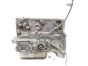 Motorblock 1.6 16v NFU Citroen Peugeot  307 S6