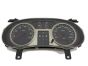 ef4-pk16631eby