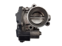Drosselklappe Ford CM5G-9F991-GA 1.0 EcoBoost FoMoCo 2797