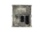 Steuergerät Smart 0003107V007 0261205005 Bosch 18161