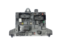 Steuergerät BSI 13343950 365927271 Opel GM