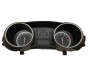 Tacho Kombiinstrument Alfa Romeo Giulietta 50516476 28648