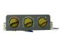 jj10113eby